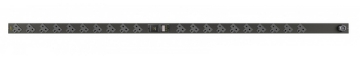 Bild på VERTIV VERTIV GEIST RACK PDU BRANCH GI10039