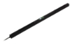 Bild på APC EASYPDU SWITCHED ZERO U 11 KW EPDU2216S