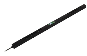 Bild på APC EASYPDU SWITCHED ZERO U 11 KW EPDU2216S