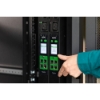 Bild på APC EASYPDU SWITCHED ZERO U 11 KW EPDU2216S