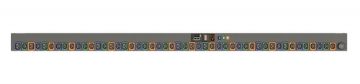 Bild på VERTIV VERTIV GEIST RACK PDU CONTROL GS30005L
