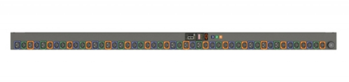 Bild på VERTIV VERTIV GEIST RACK PDU CONTROL GS30005L