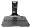 Bild på GETAC F110 DETACHABLE FOLDING GDKBL1