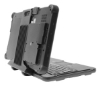 Bild på GETAC F110 DETACHABLE FOLDING GDKBL1