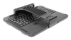 Bild på GETAC F110 DETACHABLE FOLDING GDKBL1