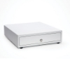 Bild på STAR MICRONICS EUROP CD4-1416WTSS48 14IN WHITE W/ SS 37969440