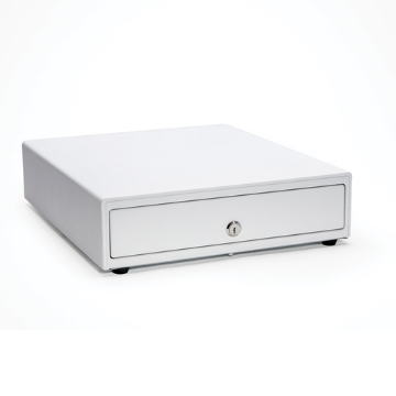 Bild på STAR MICRONICS EUROP CD4-1416WTSS48 14IN WHITE W/ SS 37969440