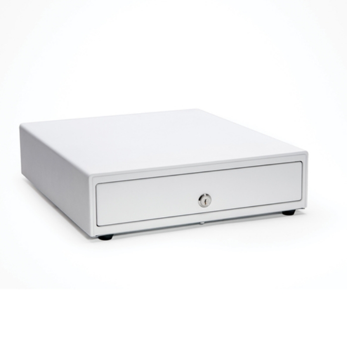Bild på STAR MICRONICS EUROP CD4-1416WTSS48 14IN WHITE W/ SS 37969440
