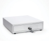 Bild på STAR MICRONICS EUROP CD4-1416WTSS48 14IN WHITE W/ SS 37969440