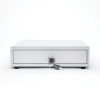 Bild på STAR MICRONICS EUROP CD4-1416WTSS48 14IN WHITE W/ SS 37969440