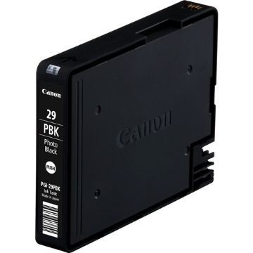 Bild på CANON PGI-29 PBK 4869B001