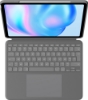 Bild på LOGITECH COMBOTOUCH FOR IPADAIR 13INCHM2 920-012613