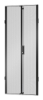 Bild på APC NETSHELTER SX GEN2 42U 750MM AR7150B2