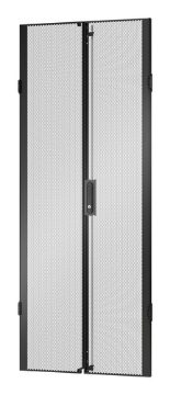 Bild på APC NETSHELTER SX GEN2 42U 750MM AR7150B2