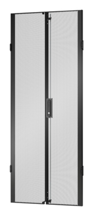 Bild på APC NETSHELTER SX GEN2 42U 750MM AR7150B2