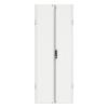 Bild på APC NETSHELTER SX GEN2 42U 750MM AR7150B2