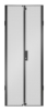 Bild på APC NETSHELTER SX GEN2 42U 750MM AR7150B2