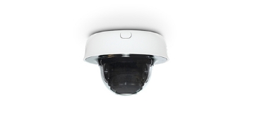 Bild på CISCO MERAKI INDOOR FIXED LENS MINI MV13-HW