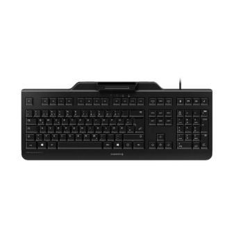 Bild på CHERRY CHERRY SECURE BOARD 1.0 SPAIN JK-A0400ES-2