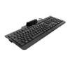 Bild på CHERRY CHERRY SECURE BOARD 1.0 SPAIN JK-A0400ES-2