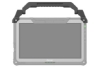 Bild på GETAC F110G6 - TABLET HARD HANDLE GMHDX6