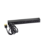 Bild på APC RACK PDU BASIC 1U 16A AP9565