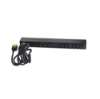 Bild på APC RACK PDU BASIC 1U 16A AP9565
