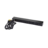Bild på APC RACK PDU BASIC 1U 16A AP9565