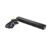 Bild på APC RACK PDU BASIC 1U 16A AP9565