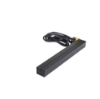Bild på APC RACK PDU BASIC 1U 16A AP9565