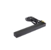 Bild på APC RACK PDU BASIC 1U 16A AP9565
