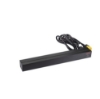 Bild på APC RACK PDU BASIC 1U 16A AP9565