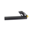 Bild på APC RACK PDU BASIC 1U 16A AP9565