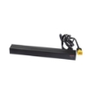 Bild på APC RACK PDU BASIC 1U 16A AP9565