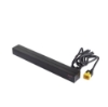 Bild på APC RACK PDU BASIC 1U 16A AP9565
