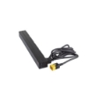 Bild på APC RACK PDU BASIC 1U 16A AP9565