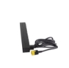 Bild på APC RACK PDU BASIC 1U 16A AP9565