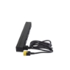 Bild på APC RACK PDU BASIC 1U 16A AP9565