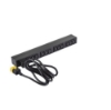 Bild på APC RACK PDU BASIC 1U 16A AP9565
