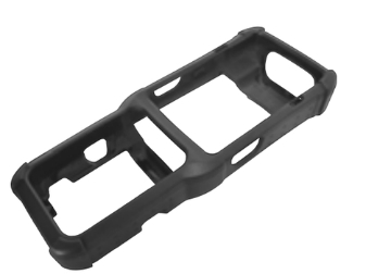 Bild på CUSTOM K RANGER RUBBER BOOT KR5 SC 996ED040000032