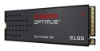 Bild på SANDISK SANDISK OPTIMUS 5100 NVME SDSP51200TAN-000E0