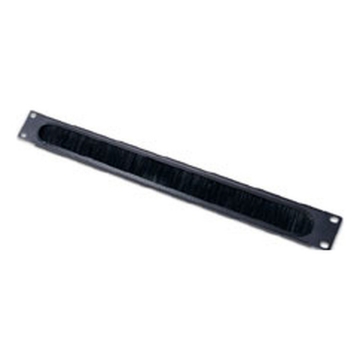 Bild på APC 1U CABLE PASS-THRU AR8429