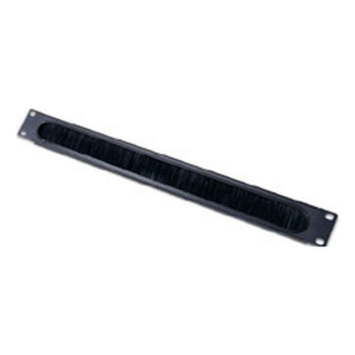 Bild på APC 1U CABLE PASS-THRU AR8429