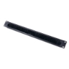Bild på APC 1U CABLE PASS-THRU AR8429