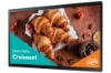 Bild på SAMSUNG 24IN FULLHD 16:9 QB24C-T LH24QBCTBGCXEN