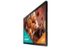 Bild på SAMSUNG 24IN FULLHD 16:9 QB24C-T LH24QBCTBGCXEN