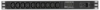 Bild på VERTIV VERTIV GEIST RACK PDU MONITORED G1014