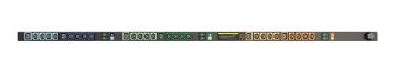 Bild på VERTIV VERTIV GEIST RACK PDU BASIC GI10008L