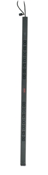 Bild på APC RACK PDU ASIC ZEROU 16A AP7552