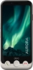 Bild på DORO DORO AURORA A11 8880